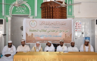 mukala_20140704_1.JPG