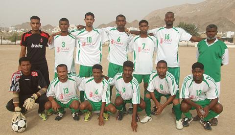 mukalla-ball.JPG