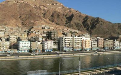 mukalla_1234.jpg