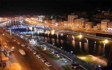 mukalla_2012-11_9.jpg
