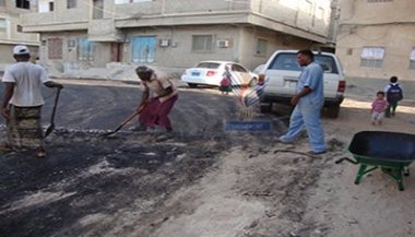 mukalla_20130416-2.jpg