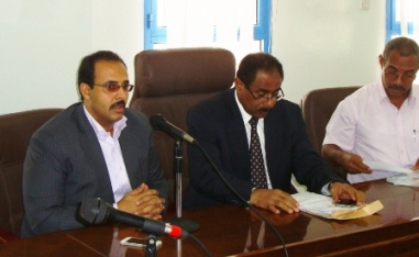 mukalla_20130501_1.jpg