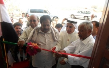 mukalla_20130508_6.jpg