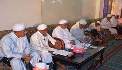 mukalla_20130619_1.jpg