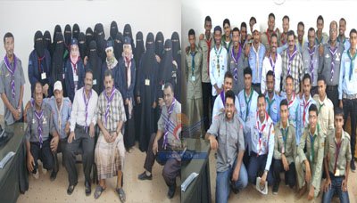 mukalla_20130621_1.jpg