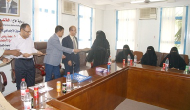 mukalla_20130628_3.jpg