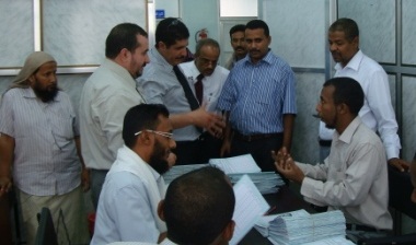 mukalla_20130629_1.JPG