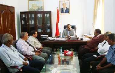 mukalla_20130629_2.JPG