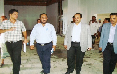 mukalla_20130629_5.JPG
