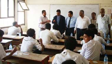 mukalla_20130630_12.JPG