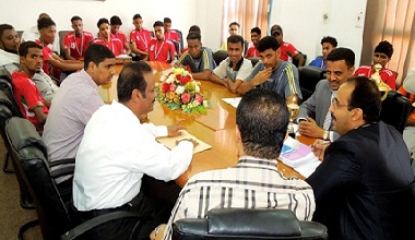 mukalla_20130630_4.JPG