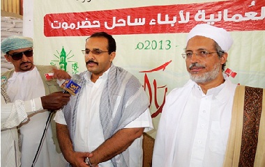 mukalla_20130706_1.JPG