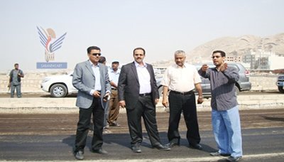 mukalla_20130708_1.jpg