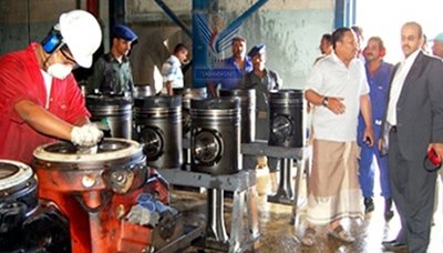 mukalla_20130708_3168865.jpg