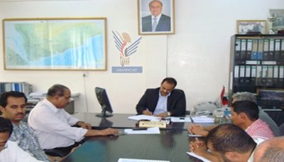 mukalla_20130710_2.jpg