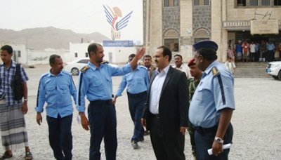 mukalla_20130710_3.jpg