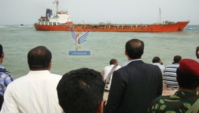 mukalla_20130710_4.jpg