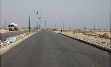 mukalla_20130715_8.JPG