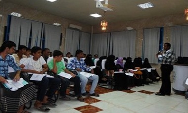 mukalla_20130718_02.jpg