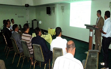 mukalla_20130805_1.jpg