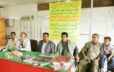 mukalla_20130805_6.jpg
