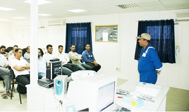 mukalla_20130807_3.jpg