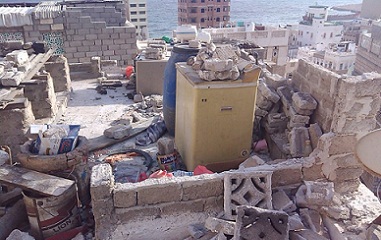 mukalla_20130811_1.jpg