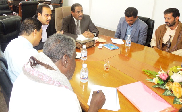 mukalla_20130825_5.JPG