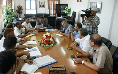 mukalla_20130828_4.jpg