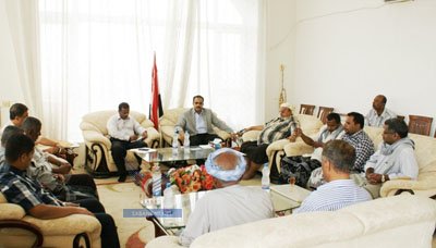 mukalla_20130902_2.jpg
