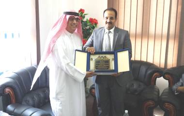 mukalla_20130924_1.jpg