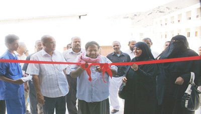 mukalla_20130925_2.jpg