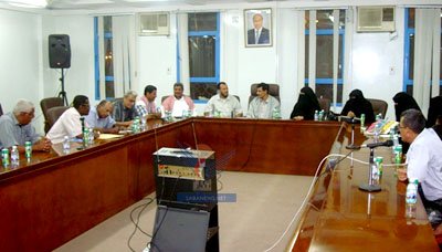 mukalla_20130925_3.jpg