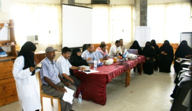 mukalla_20130925_4.jpg
