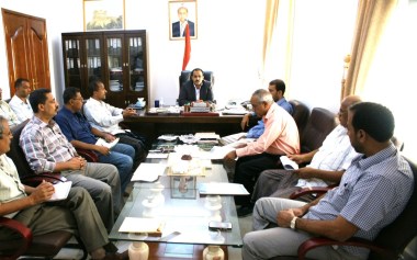mukalla_20130929_4.jpg