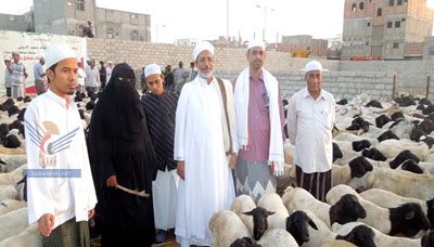 mukalla_20131013_1.jpg