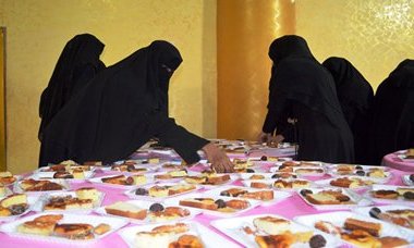 mukalla_20131031_10.jpg