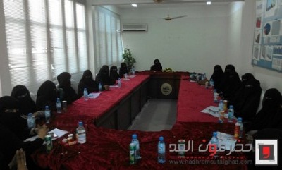 mukalla_20131031_6.jpg