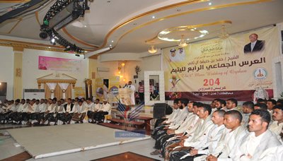 mukalla_20131102_6.jpg