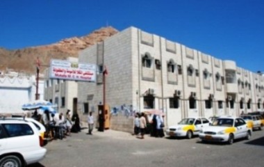 mukalla_20131111_6.jpg