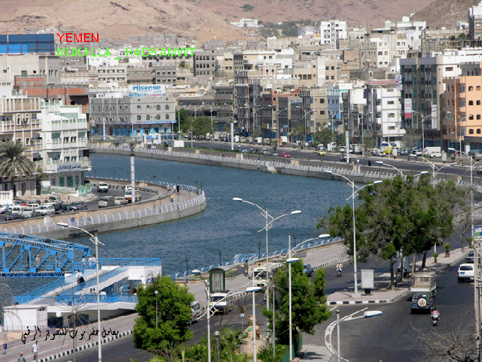 mukalla_20131117_7.jpg