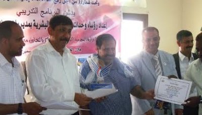 mukalla_20131201_5.jpg