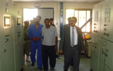 mukalla_20131203_5.jpg