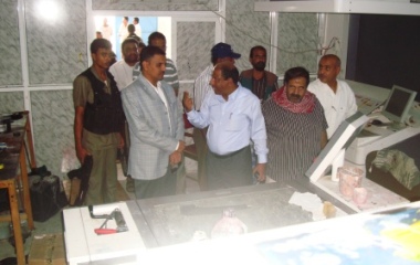 mukalla_20131216_3.JPG