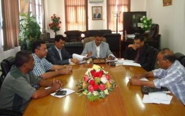 mukalla_20131216_5.JPG