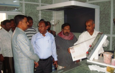 mukalla_20131216_6.JPG