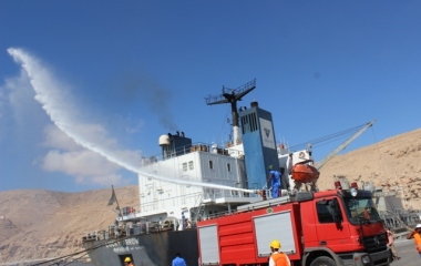 mukalla_20131217_20.jpg