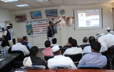 mukalla_20131217_3.jpg