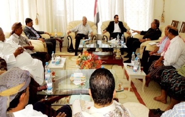 mukalla_20131221_3.JPG
