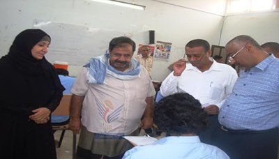 mukalla_20140113_6.jpg